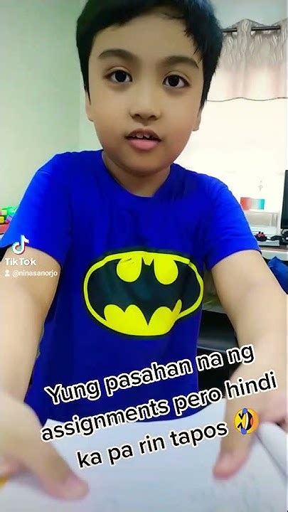 iyotan,com|“Pare Bilisan Mo Kumantot.. Ako Naman Next Iiyot!” .
